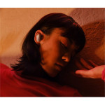 Bose QuietComfort® Earbuds ULTRA 